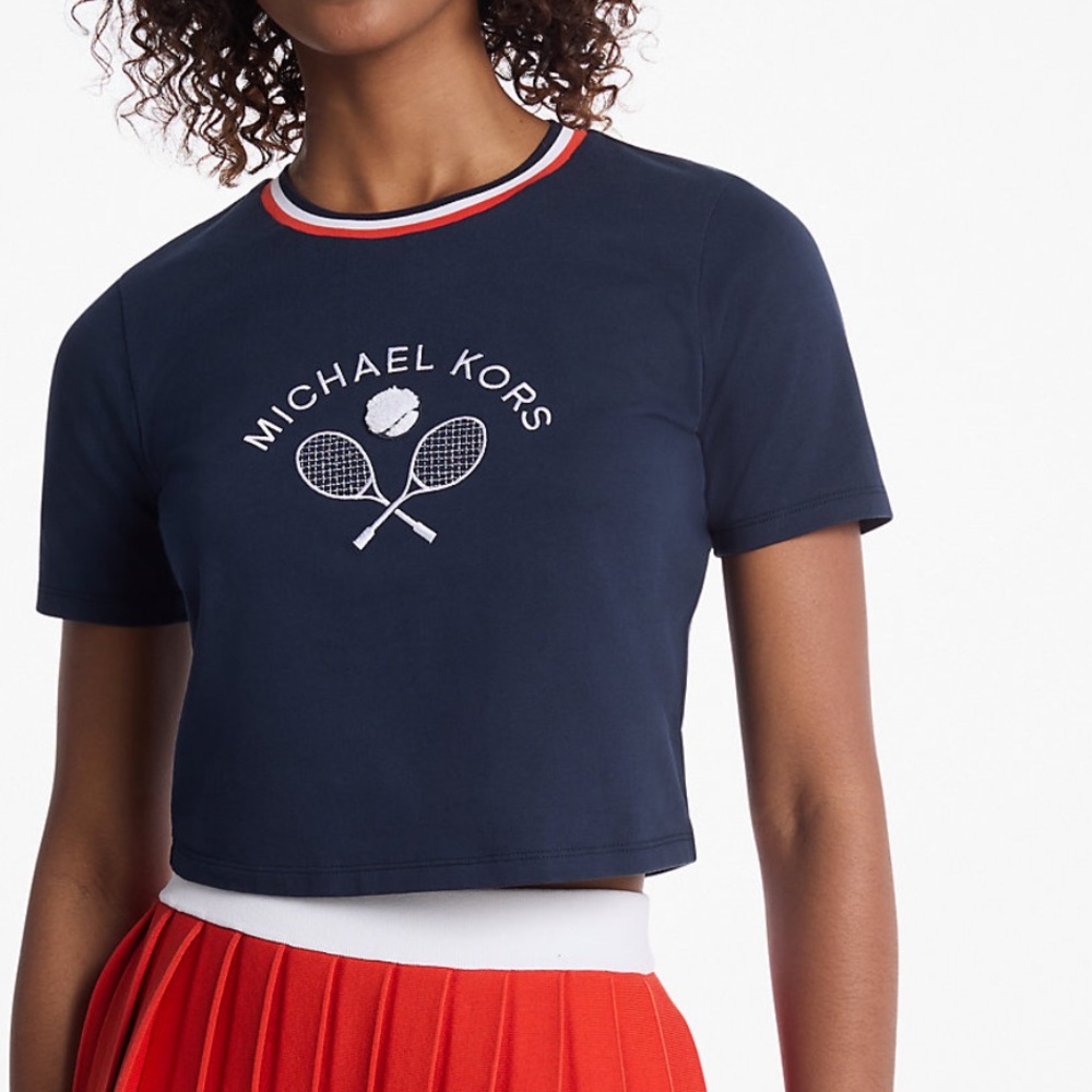 Michael Kors T-Shirt